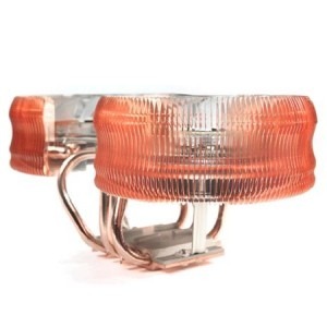 Thermaltake CL-P0464 DuOrb
