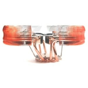 Thermaltake CL-P0464 DuOrb