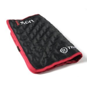 Thermaltake iXoft black
