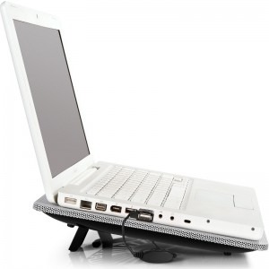 Deepcool N1 White