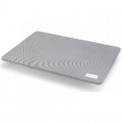 Deepcool N1 White