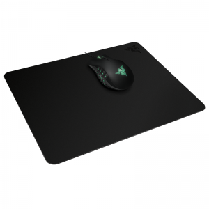 Razer Manticor