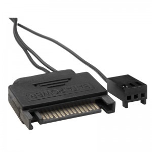 corsair hydro series h80i v2 idel temps with a fx 8350 corsair hydro series h80i v2 idel temps with a fx 8350