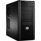 Cooler Master Elite 334U