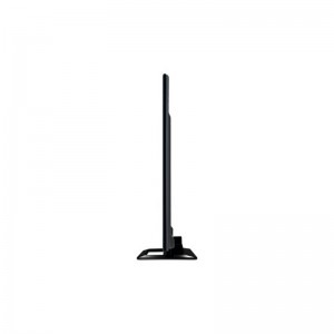 LG 47LM615S Seria LM615S 119cm negru Full HD contine 2 perechi ochelari 3D