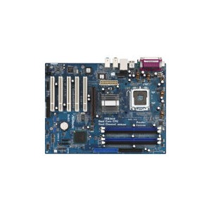 ASRock CONROE865PE