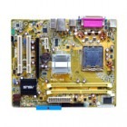 ASUS P5L-MX