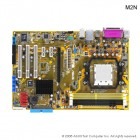 ASUS M2N