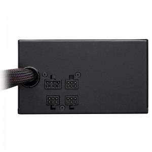 Corsair Builder Series CX430M