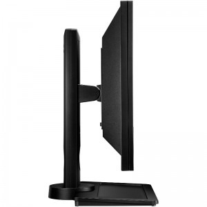 BenQ BL2410PT 24 inch 4ms GTG black