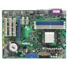 DFI Infinity nF-M2