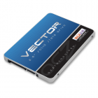 OCZ Vector Series 128GB SATA-III 2.5 inch