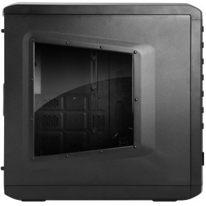 Zalman MS800 Plus
