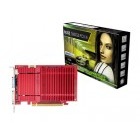 Gainward BLISS 7600GS 256MB DDR2 128-bit