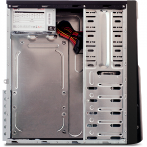 RPC CPCS-ML050B1-AT01A 500W