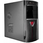 RPC CPCS-ML050B1-AT01A 500W