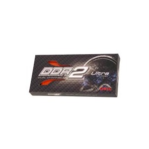 Geil Ultra 1GB 1066MHz Dual Channel Kit