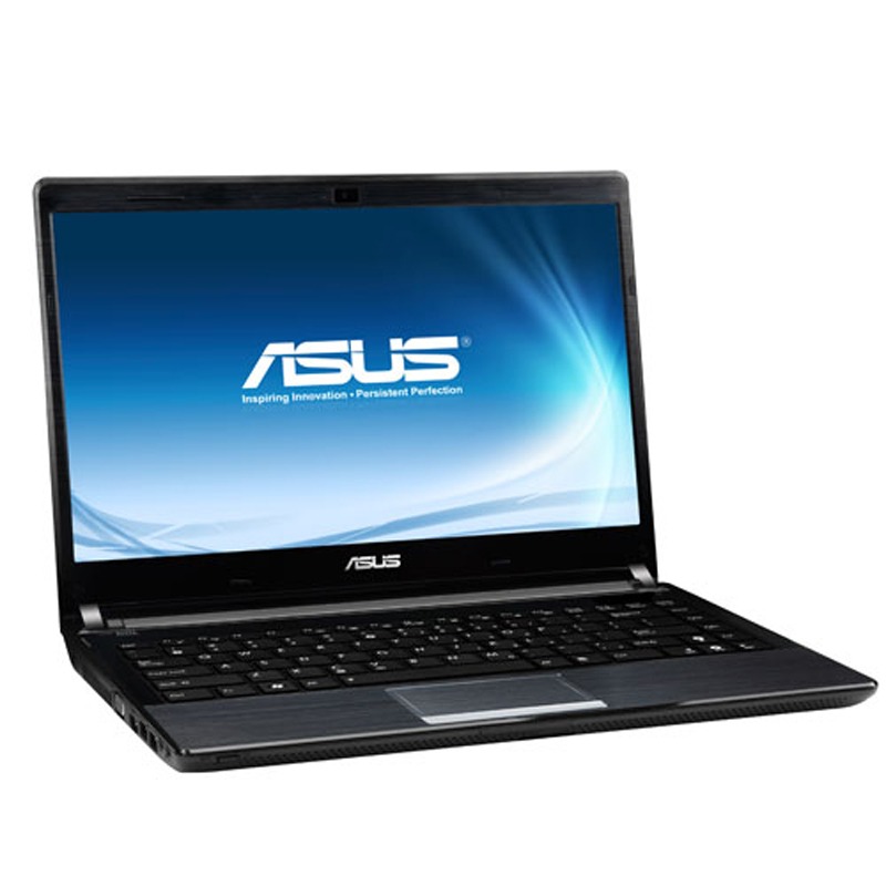 Intel Core I5 2450m Processor Laptop Laptop ASUS 14'' U40SD, Procesor Intel® Core™ i5-2450M 2.5GHz Sandy