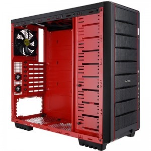 Super Flower EVO SF-800R Black