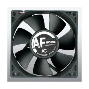 ARCTIC AC AF8025