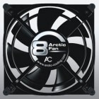 ARCTIC AC Fan 8