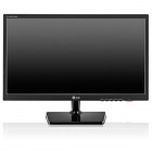 LG D2343P 23 inch 5ms GTG black