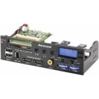 Aerocool COOLPANEL