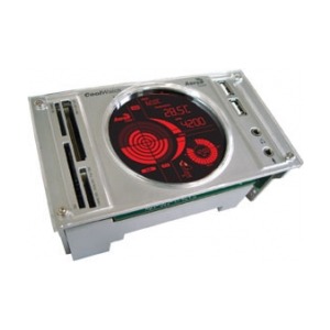 Aerocool COOLWATCH