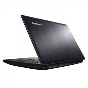 Laptop Lenovo 15.6'' IdeaPad Y580, Procesor Intel® Core™ i7-3610QM 2