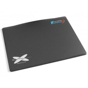 X-Ray THUNDER 9
