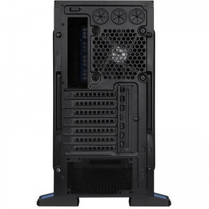 Thermaltake Chaser A41