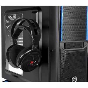 Thermaltake Chaser A41