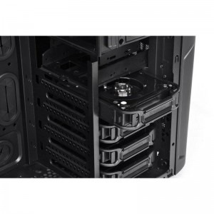 Thermaltake Chaser A41