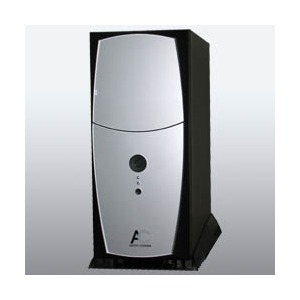 ARCTIC AC SILENTIUM T1