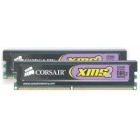 Corsair 1 GB DDR2 800MHz CL4 Dual channel kit