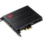 Creative X-Fi Titanium Fatal1ty Pro