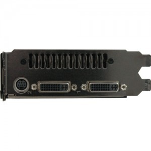BFG Tech GeForce GTX 260 OC2 MAXCORE 896MB DDR3 448-bit