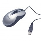 Fujitsu-Siemens MC100