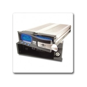 Vantec Intern HDD 3.5 inch MRK-200ST-BK