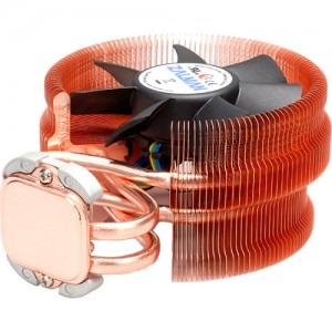 Zalman CNPS9300 AT