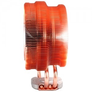 Zalman CNPS9300 AT