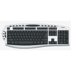 Delux DLK-7015 - caractere romanesti