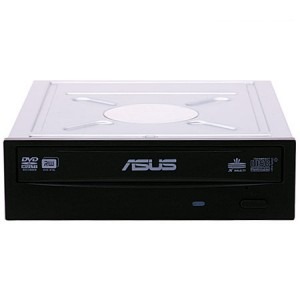 3m usb touchscreen - ex ii driver download for windows 10 64