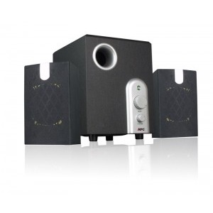 RPC Boxa   RPC-803 14W