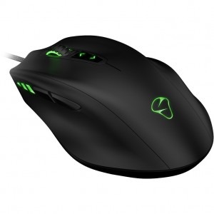 Mionix Naos 8200