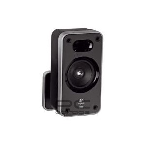 Logitech Boxa   Z-5450