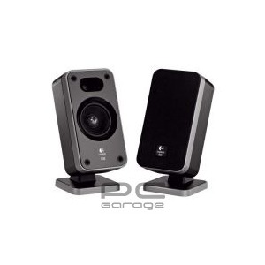 Logitech Boxa   Z-5450