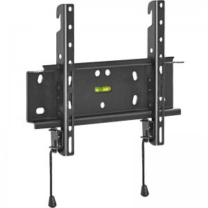Suport TV / Monitor Barkan E20.B, 12 - 37 inch