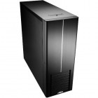 Lian Li PC-A7110B black