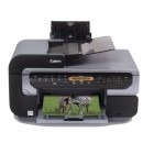 Canon Pixma MP530